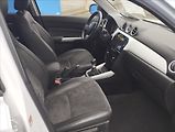 Suzuki Vitara 1,6 DDiS 88KW 4X4, KŮŽE, LED - náhled 8