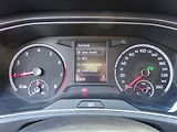 Volkswagen T-Roc (2021) 1,5 TSi /110kW Sport DSG - náhled 11