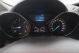 Ford C-MAX (2011) 1.6 TDCi, za skvělou cenu - náhled 11
