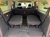 Peugeot Rifter GTline LONG 1.5BHDi 130 EAT8, - náhled 6
