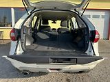 Renault Koleos 2.0dCi 4x4/Navi/Tempomat/1MAJ - náhled 19