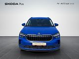 Škoda Kodiaq (2024) 2.0 TDI 110 kW DSG Selection - náhled 3
