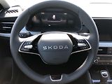 Škoda Scala 1,0 TSI - náhled 17