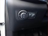 Jeep Compass (2021) 1.3 T-GDI, Automat, Serv.kniha - náhled 22