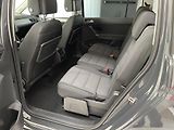 Volkswagen Touran 1.5 TSi 110 kW REZERVACE  - náhled 17