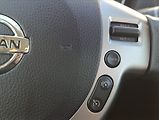 Nissan Qashqai 2,0 DCi 4x4 kamera tažné 1m ČR - náhled 30