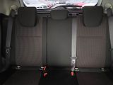 Suzuki Swift (2018) 1.4 BoosterJet Sport - náhled 10