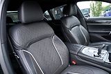 BMW Řada 7 740d xDrive/Laser/M paket/20/Č - náhled 28
