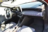 Renault R4 TECHNO 150 COMFORT RANGE - náhled 12