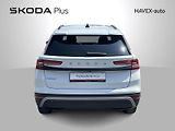 Škoda Kodiaq (2024) 2.0 TDI DSG Selection - náhled 29