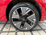 Opel Corsa Ultimate 50kWh REZERVACE - náhled 6