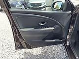 Renault Mégane (2015) 1.6,16V, 81kW, Life,1.Maj - náhled 24
