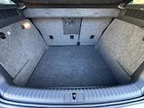 Volkswagen Tiguan (2011) 1.4TSI/90kW * 2.Maj. 4x2  - náhled 30