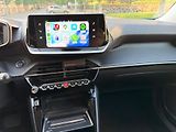Peugeot 2008 (2020) e-2008 Allure Pack - náhled 8