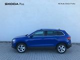 Škoda Karoq (2018) STYLE Plus 4X4 TDI 2.0/110KW 7 - náhled 2