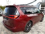 Chrysler Pacifica (2019) 3,6L SPORT, REZERVACE - náhled 7
