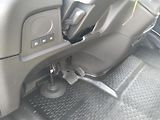 Iveco Daily 72C180 automat 3,0L - náhled 9