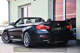 BMW M4 3.0 317kW HUD LED DPH - náhled 5