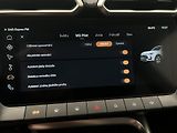 MG ZS HYBRID+ EXCLUSIVE 1.5 AUT - náhled 32