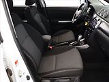 Suzuki Vitara (2019) 1.4 BoosterJet, Automat - náhled 7