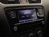 Škoda Octavia 1.4TSI AMBITION CZ REZERVACE - náhled 33