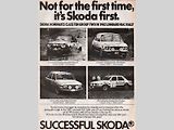 Poukazovalo se také na úspěchy motorsportu