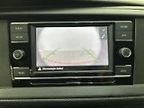 Volkswagen Transporter 2.0 TDI - náhled 15