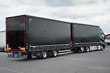 Volvo FH (2023) 460 / I – SAVE / ACC / EURO 6  - náhled 4