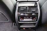BMW X7 7místné SUV BMW X7 xDrive40i - náhled 45