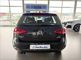 Volkswagen Golf 1,4   TSI 92kW,COMFORTLINE,2.M - náhled 4