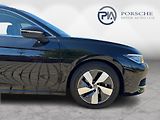 Volkswagen Passat Elegance 2.0 TDI 110 kW DSG Va - náhled 21