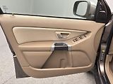 Volvo XC90 D5 AWD SUMMUM AUT CZ  - náhled 20