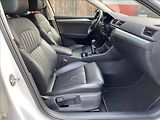 Škoda Superb 2,0 TDI  Ambition / NAVI - náhled 22