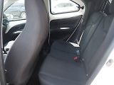 Toyota Aygo (2022) X 1.0 VVTI - náhled 12