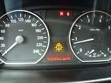 BMW Řada 1 1,6 116i Velmi dobrý stav !!! - náhled 29