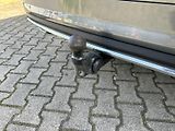 Škoda Karoq (2024) 1.5 TSI 110kW Sportline DSG - náhled 31