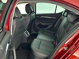 Škoda Octavia (2023) DSG 1.5TSI 110kW Style Exclusi - náhled 8
