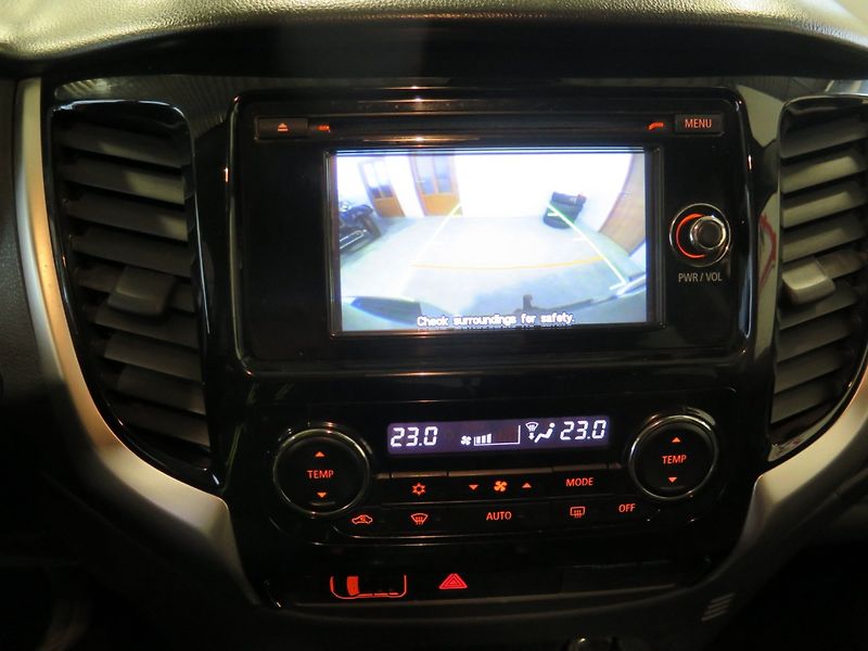 Fiat Ostatní (2018) 2.4Di-D,4x4,tažné,kůže,výhřev - fotka 13 z 33