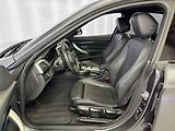 BMW Řada 3 320d GT xDrive M-PAKET, LED, A - náhled 11