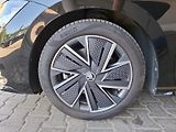 Škoda Superb (2025) SPORTLINE 4X4  A7A - náhled 15