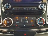 Ford Tourneo Custom (2021) Titanium 2.0 EcoBlue, ČR, 1Maj - náhled 13