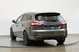Ford Mondeo - náhled 7