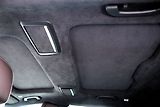 BMW Řada 7 745Le xDrive/Individual/Led/ČR - náhled 14