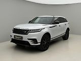 Land Rover Range Rover Velar D300 SE AUT - náhled 1