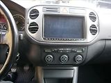 Volkswagen Tiguan 2,0 TDI 4 MOTION 125 KW - náhled 15