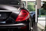 Mercedes-Benz CL V12/Nappa/HarmanKardon/Karbon/ - náhled 24