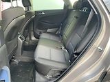 Hyundai Tucson (2016) 1.7CRDi, 2.maj,ČR, GO Czech - náhled 10