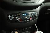Ford Tourneo Courier (2018) Trend 1.0 EcoBoost, 5Míst, ČR - náhled 11