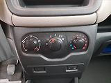 Dacia Lodgy (2013) 1.6 8V, Serv.kniha - náhled 13