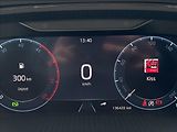 Škoda Octavia 2,0 TDI DSG 4x4 Style Plus LED - náhled 10